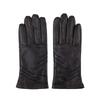 MARJA KURKI Women's Lambskin Touchscreen Winter Gloves