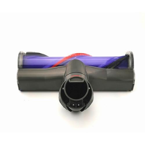 Turboszczotka MOTORHEAD, Oryginal Dyson - 967483-05