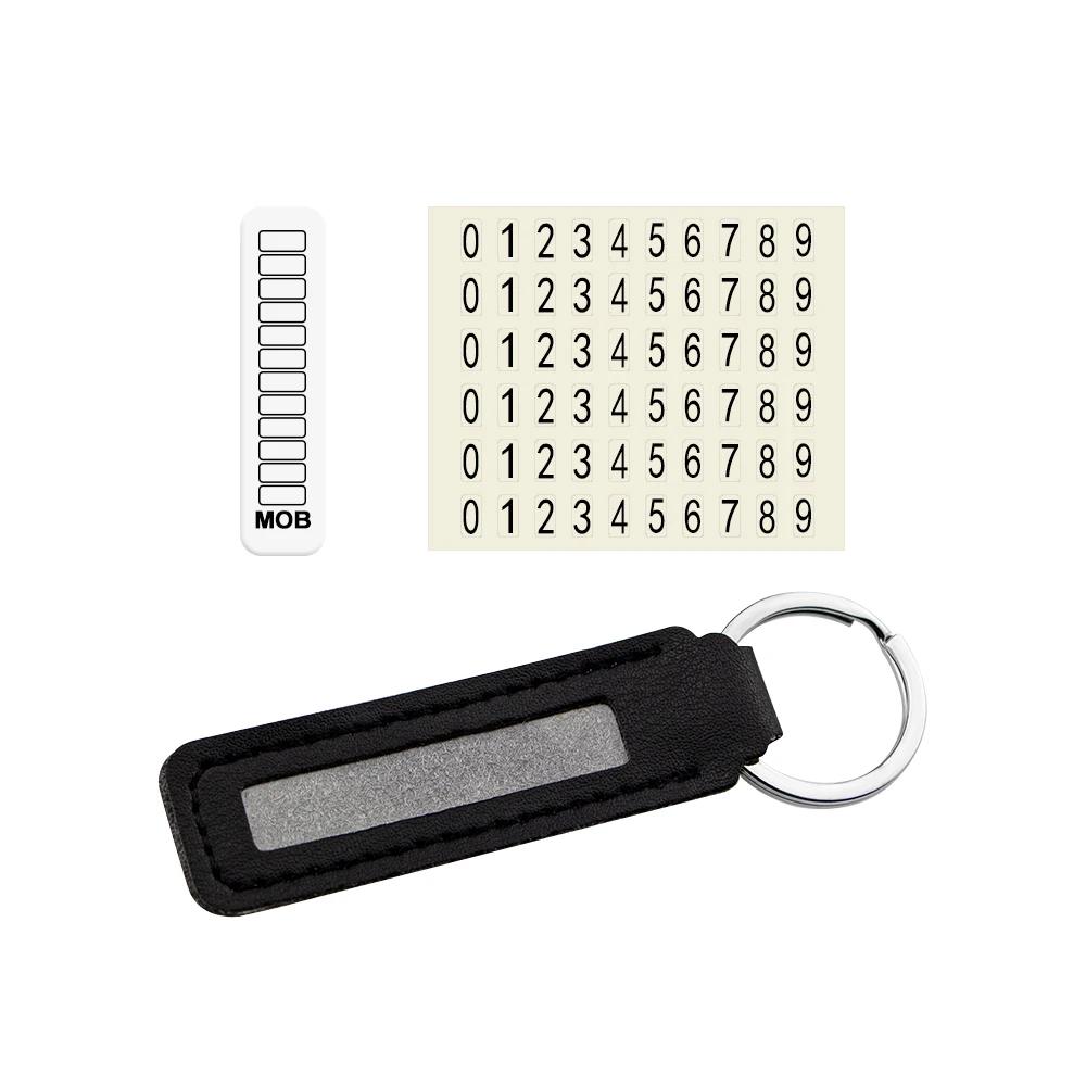 

TPU Автомобіль Smart Key Cover Case Shell Fob Bag Holder for Bmw F20 F30 G20 F34 F31 F10 G30 F11 X3 F25 X4 I3 M3 M4 1 5 3 Series