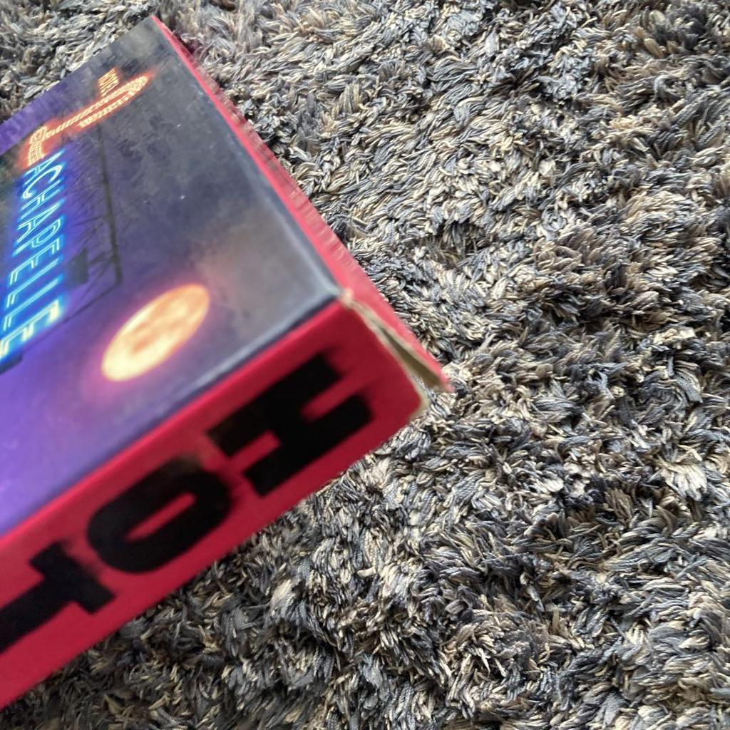 [USED] LaChapelle Land Photo Collection by David LaChapelle