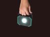 ELPA Small Portable Light DOP-PL05