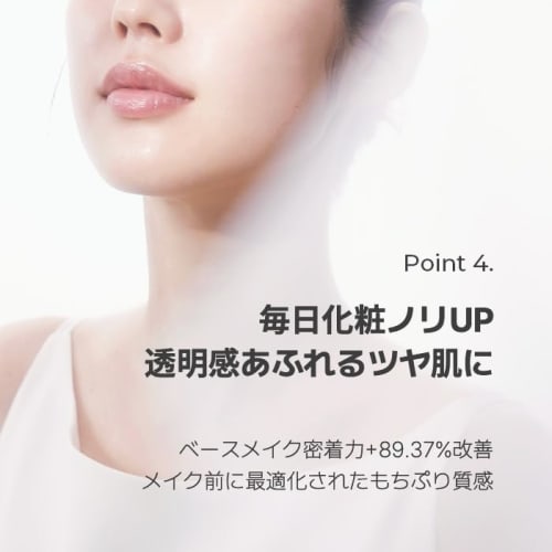 Biodance [Biodance] Collagen gel toner pad (60 sheets) | Firmness, shine, pore care, elasticity | Wiping pad ? Daily pack | Korean cosmetics