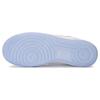 Nike Air Force 1 LV8 "Unlock Your Space" GS Sneakers FJ7691-191