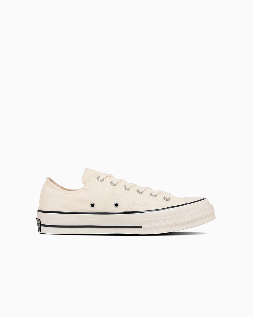 31314031 Converse All Star Lgcy OX Cloud White(Men's)