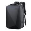 Unisex Anti-Theft Waterproof Business & Travel Backpack