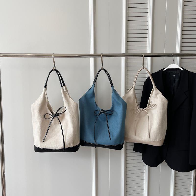 Unterarmtasche Damen Tragetasche Große Kapazität Umhängetasche