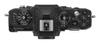 Nikon mirrorless single-lens camera Z fc body black Zfc