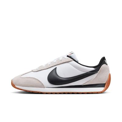 Chaussures unisexes – Baskets