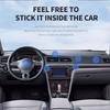 IFBZ1 For BMW For BMW Car Magnet Bracket Phone Wall Mount Nightstand Support GPS For BMW 1 3 5 Series X1 X4 X5 X7 G20 G38 F20 F39 F48