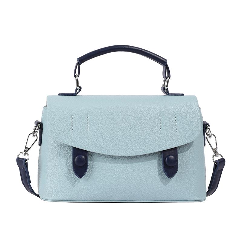 

Женские сумки высокого качества одно плечо кроссбоди портативная квадратная сумка универсальная популярная женская сумка