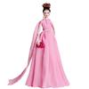 Spot 24 Supermodel Toy Doll Clothing & Accessories, High-Quality with Customization Options for Export
