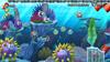 New Super Mario U Deluxe for Nintendo Switch Bros.