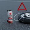 450 Ml Spray Tire Repair Fluid Seals and Inflates Vehicle Emergency Kit No Tools Needed Automotive