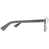 Great Lesca Lunetier sunglasses TRAP PANTO LIMITED EDTION Used