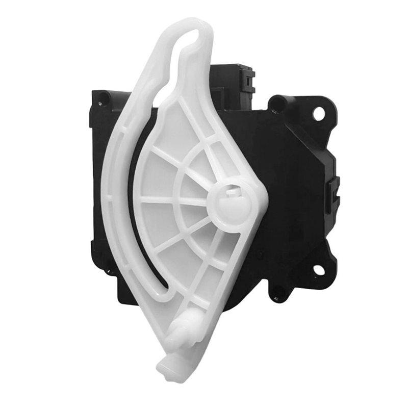 Trending For Cadillac 08-15 CTS STS 15939657 604-155 Air Conditioning Control Actuator Air Conditioning Damper Actuator