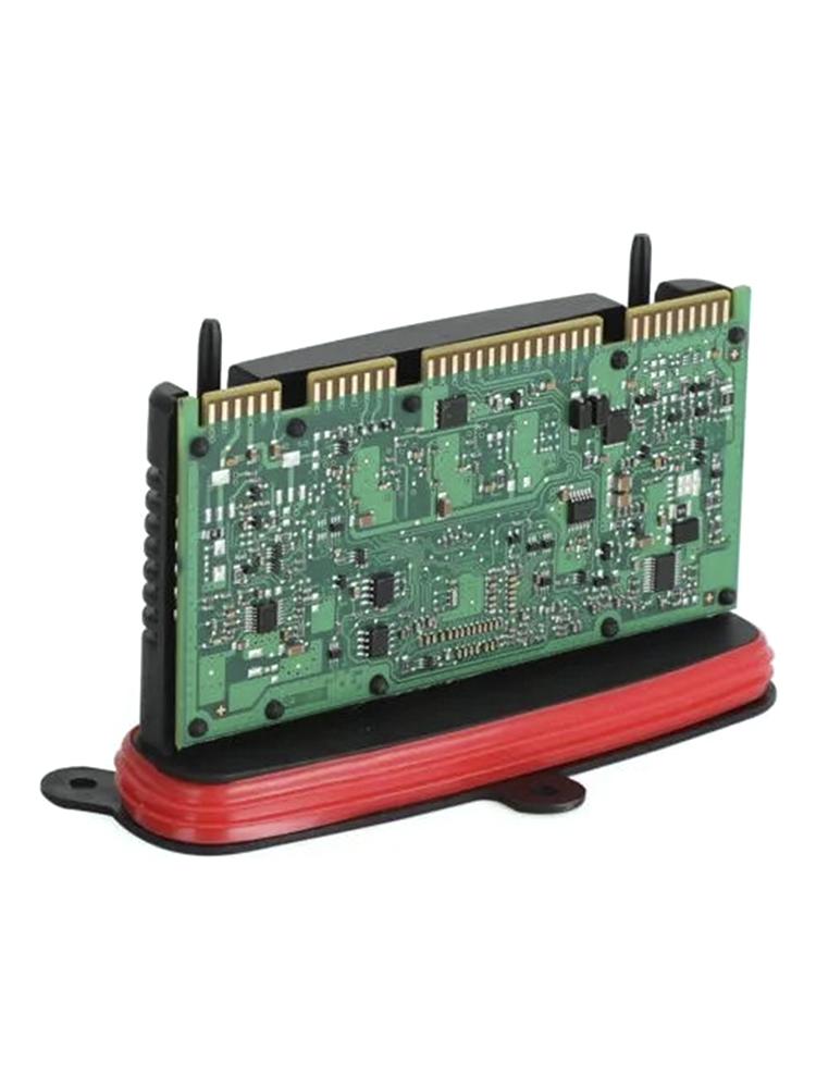 Headlight Driver Module Control 63117440878 For BMW F07/F10 LCI Full Led