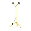 Naświetlacz Led Na Statywie 2X30W 4000K 2X2400Lm Lumixa Premium