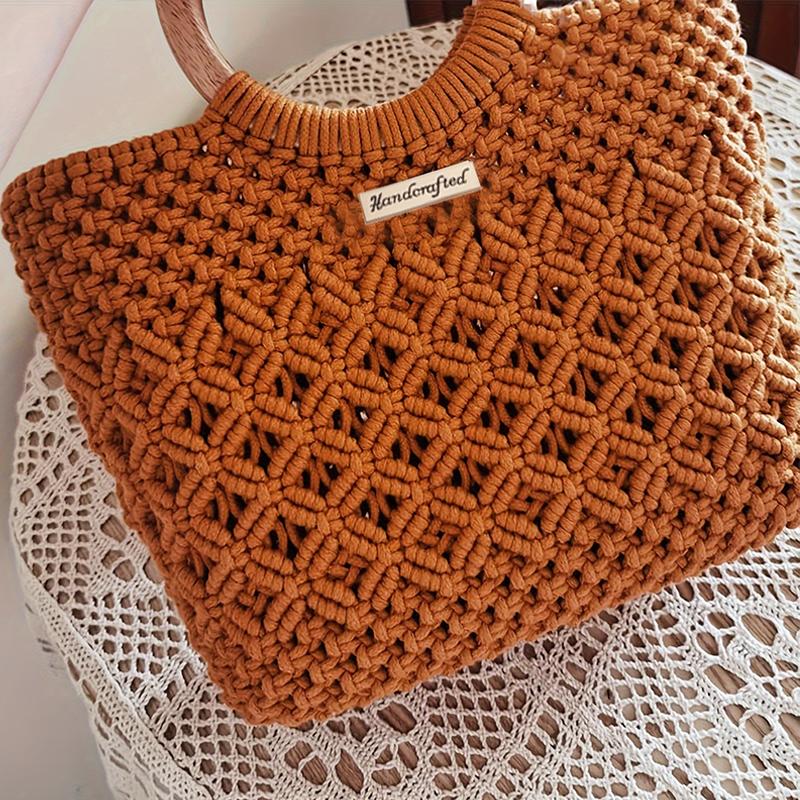 5 Stück Legierung DIY Handarbeiten Hut Taschenanhänger Zubehör Bekleidungsetiketten Kreatives Metall Nähen Schnitzen Buchstaben Kleidung Schuhe 3 Farben