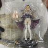 Original Painting Nanahara Fuyuyuki Beautiful Girl Series Statue Figurine
