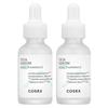 Pure Fit Cica Serum (30ml X 2ea) - Intensive Calming & Skin Repair