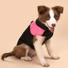 Pet Clothing Apparel Vest Winter Down Coat Jacket Dog Puppy Warm Large Clothes
