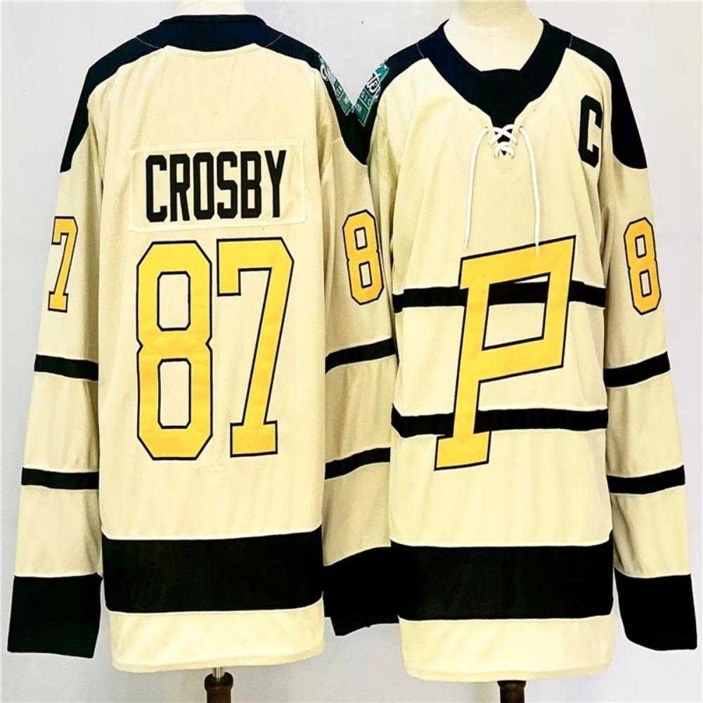 Camiseta de Hockey sobre Hielo ZYLLO de Secado Rápido Transpirable Moda Casual Deportiva