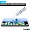 NANOX Screen Protector Universal Liquid Armored Protective Glass Film Display Nano