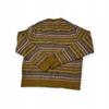 Men's Long-sleeved Sweater TOMMY HILFIGER L - Used