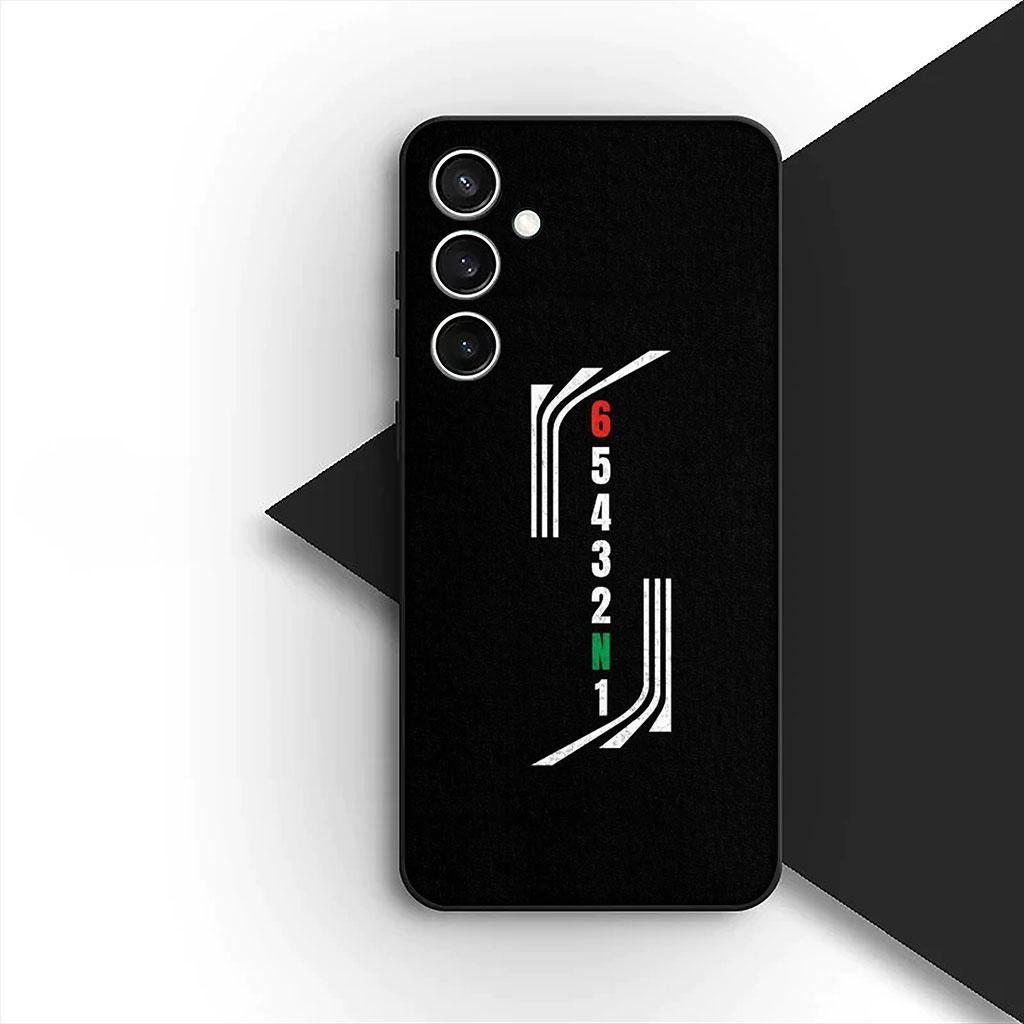 

Cover Motor 1N23456 Motorcycle Motorbike Phone Case for Xiaomi Redmi Note 14 13 Pro Plus ProPlus 14C A4 A3 Pro+ 5G Casing Redmi Note 13 Pro+ 5G
