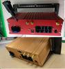 Mitsubishi General Machine Android Navigation with K Song & Blind Spot Belt