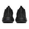 Anta Cushioning Slip Resistant Abrasion Resistant Lightweight Cushioning Slip Resistant Abrasion Resistant Lightweight 112245574-7