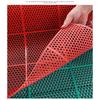 Jun Dingying Thickened Non-Slip Pool & Outdoor Rubber Mat