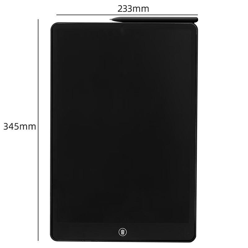 

OLOEY Children s LCD Writing Tablet