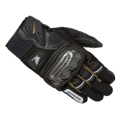 Carbon Protect Gloves A LL Size (Khaki) 0SYEJ-66B-ALL