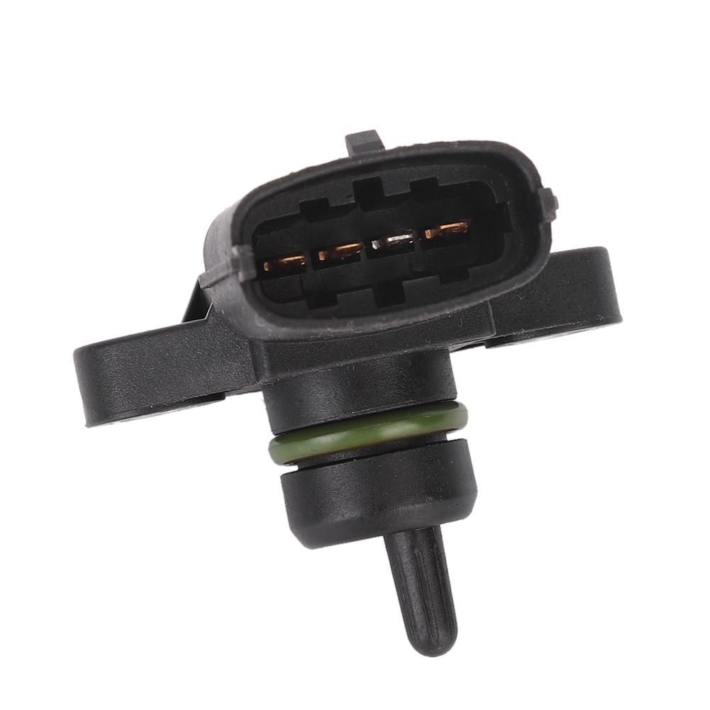 Senzor Presiune Aer Colector Admisie MAP Potrivit pentru Hyundai Accent Elantra Tiburon 20002011 3930022600