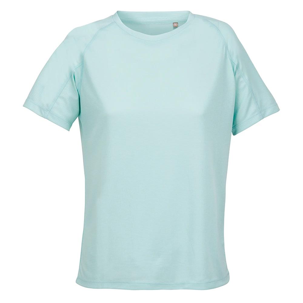 SOLS Womens/Ladies Performance Ripstop T-Shirt