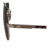 Sunglasses GG1288SA 002 [Gucci] Men's [Used]