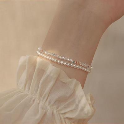 Bracciali – Bracciali a catena