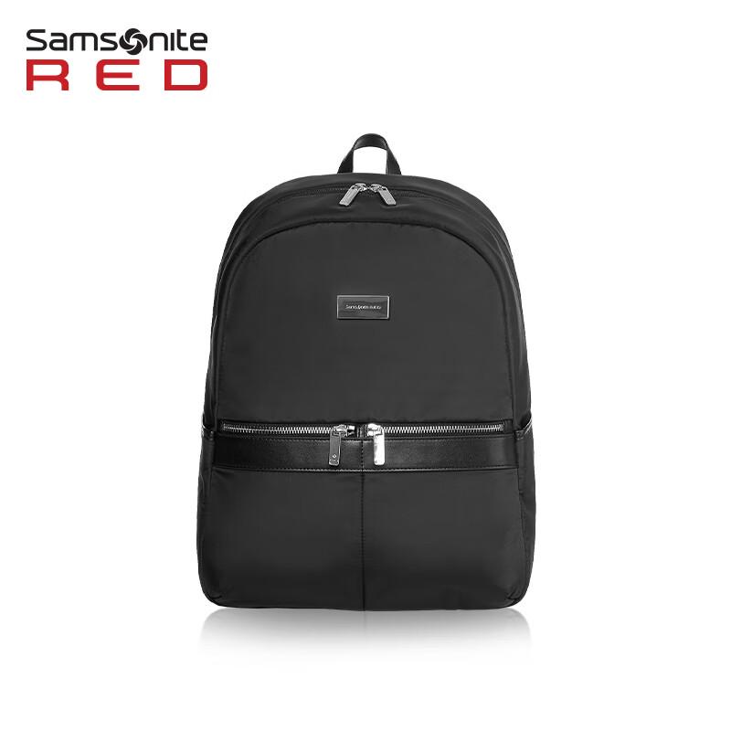 Samsonite UC3 Women s Business Travel Backpack