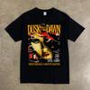 From Dusk Till Dawn 1996 Film Halloween T-shirt