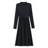 Flattering Slim Waist Dress for Petite Women - 2026 Spring Collection