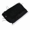 1pcs Polyester Material Fringe Tassel Trim 6inch Wide Stage Clothing  Sewing Supplies