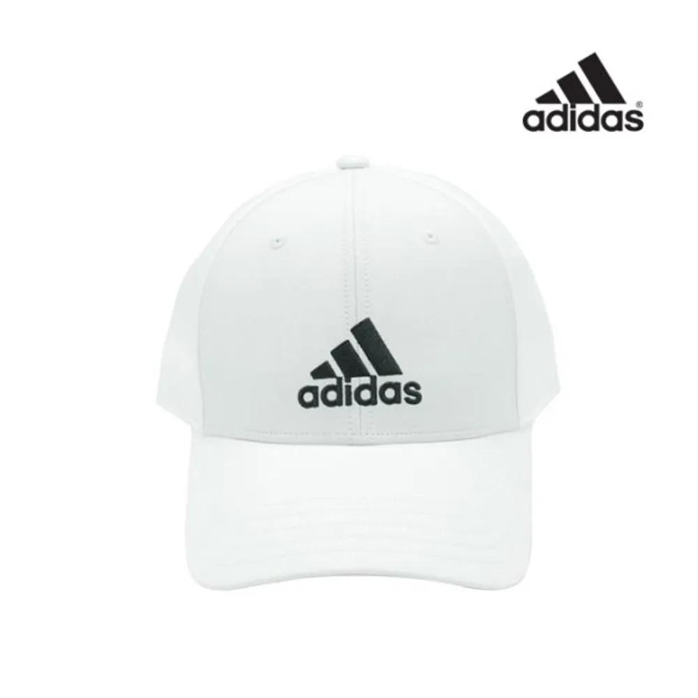 Genuine GM6260 Light Embossed Baseball Cap No. 58