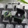 Periféricos para computadores