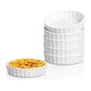 Moldes de pastelaria – Moldes para muffins e queques
