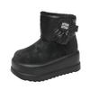 Boots – Boots