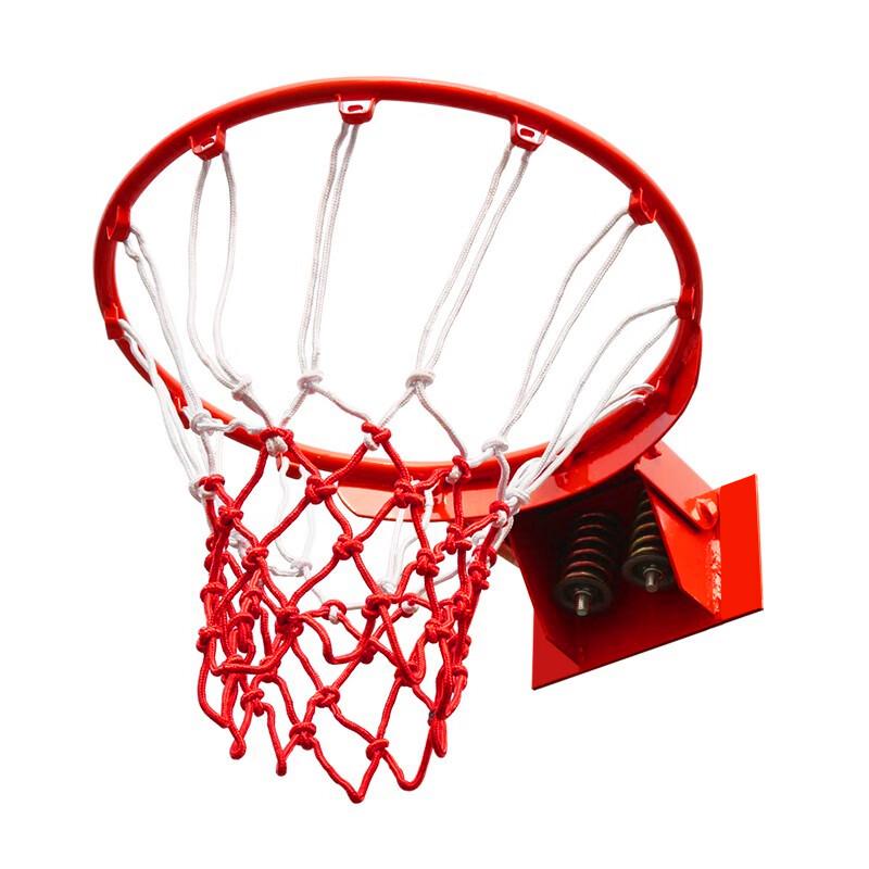 Kenyu Universal Basketball Net (2-Pack)