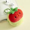 Tomato Mini Pouch (28003177)