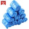 Tianxi JG-230 Disposable Shoe Covers
