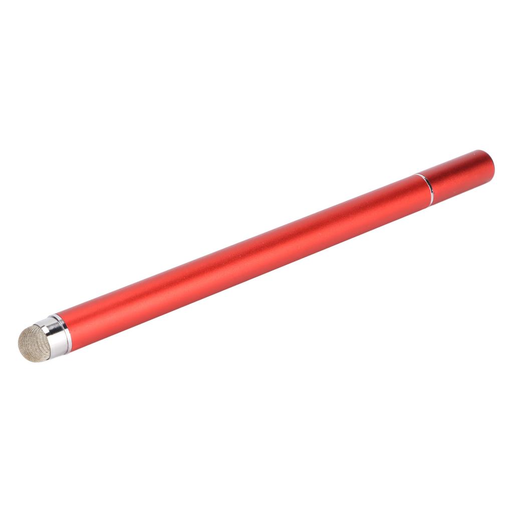   Pen 2 in 1   Capacitive Screen Touch Pen Pencils High Sensitivity Fine Point Digital Pencil